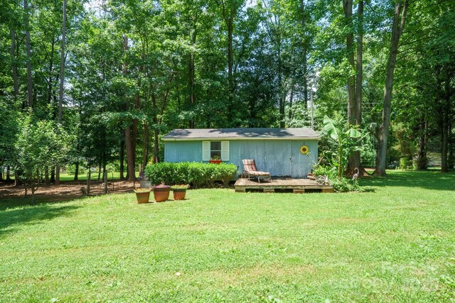 116 April Ln, Dallas, NC 28034 - photo 7