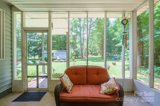 116 April Ln, Dallas, NC 28034 - photo 9