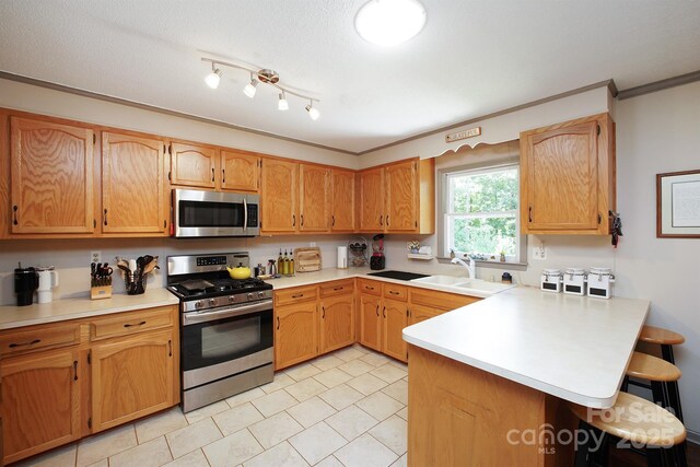 116 April Ln, Dallas, NC 28034 - photo 10