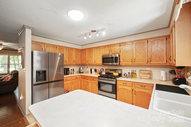 116 April Ln, Dallas, NC 28034 - photo 11
