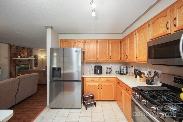 116 April Ln, Dallas, NC 28034 - photo 12