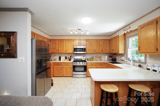 116 April Ln, Dallas, NC 28034 - photo 13