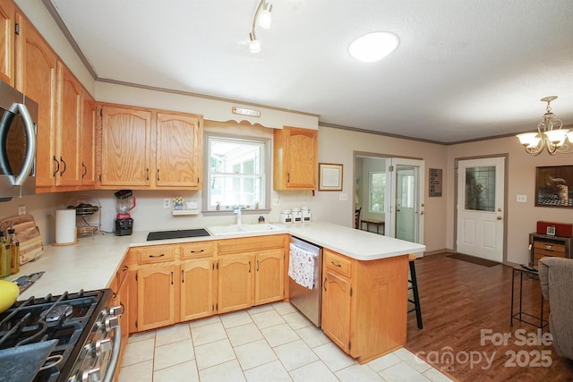 116 April Ln, Dallas, NC 28034 - photo 14