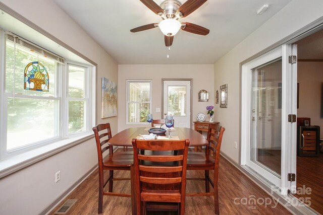 116 April Ln, Dallas, NC 28034 - photo 15