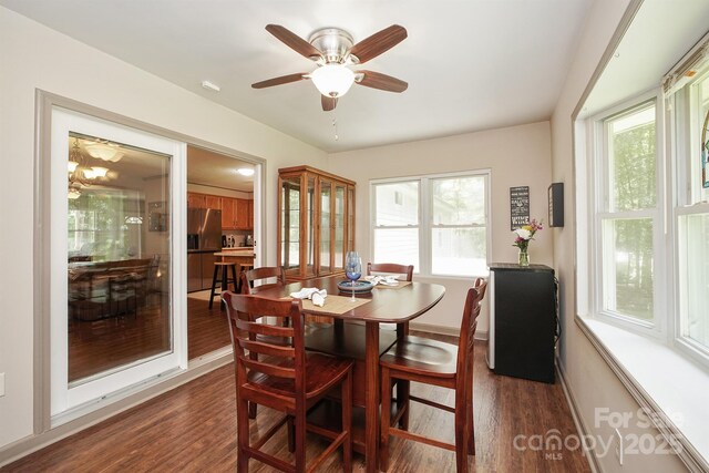 116 April Ln, Dallas, NC 28034 - photo 16