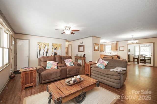 116 April Ln, Dallas, NC 28034 - photo 17