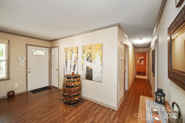 116 April Ln, Dallas, NC 28034 - photo 18