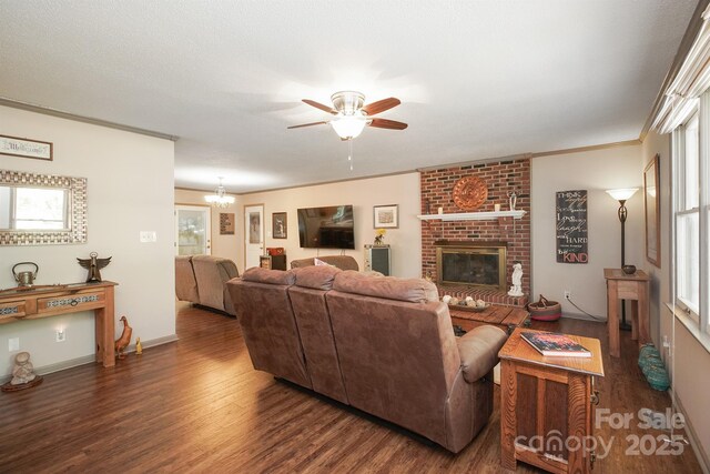 116 April Ln, Dallas, NC 28034 - photo 19
