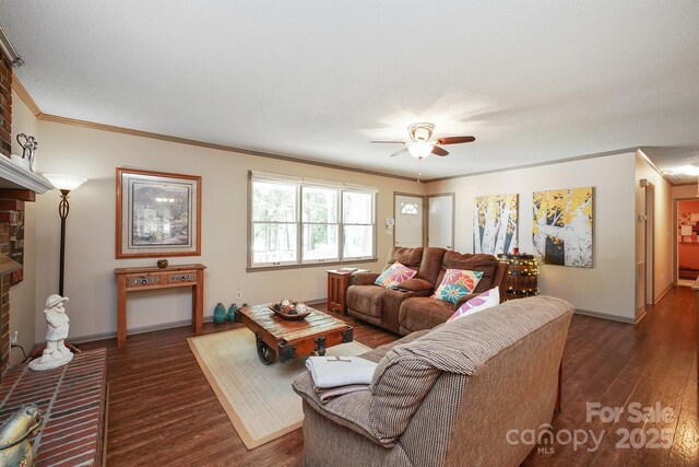 116 April Ln, Dallas, NC 28034 - photo 20