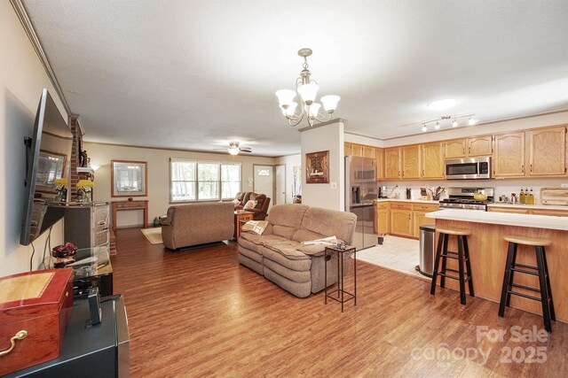 116 April Ln, Dallas, NC 28034 - photo 21
