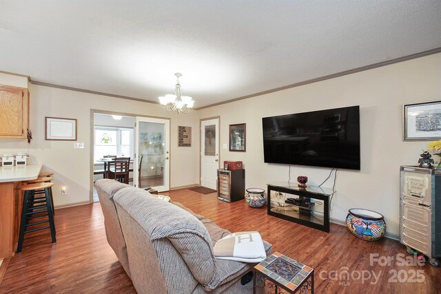116 April Ln, Dallas, NC 28034 - photo 22