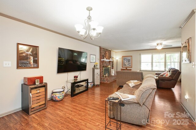 116 April Ln, Dallas, NC 28034 - photo 23