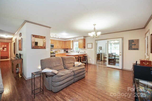 116 April Ln, Dallas, NC 28034 - photo 24
