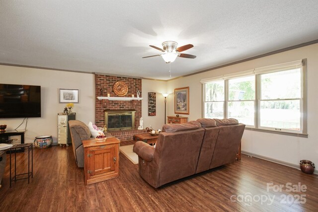 116 April Ln, Dallas, NC 28034 - photo 25