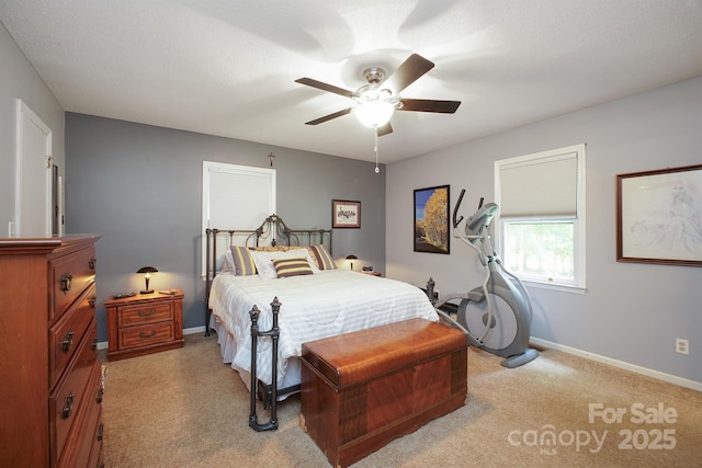 116 April Ln, Dallas, NC 28034 - photo 26