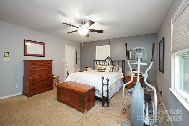116 April Ln, Dallas, NC 28034 - photo 27
