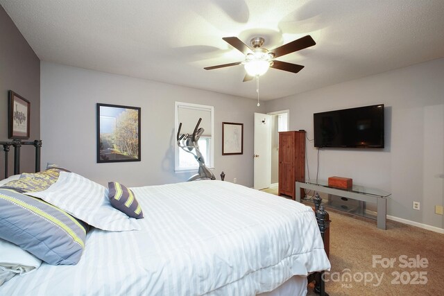 116 April Ln, Dallas, NC 28034 - photo 28