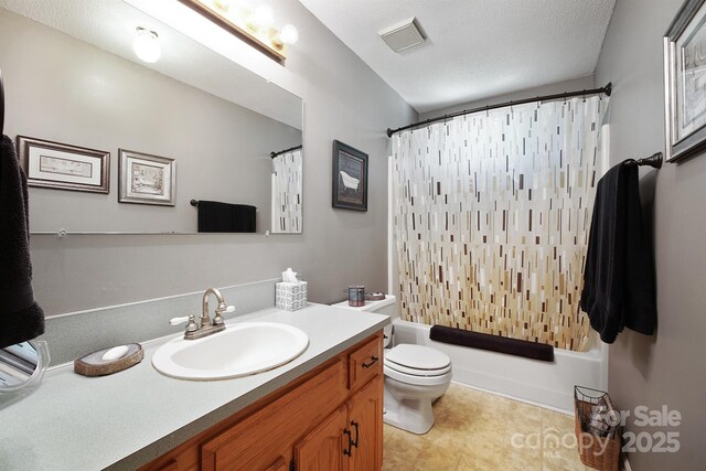 116 April Ln, Dallas, NC 28034 - photo 29