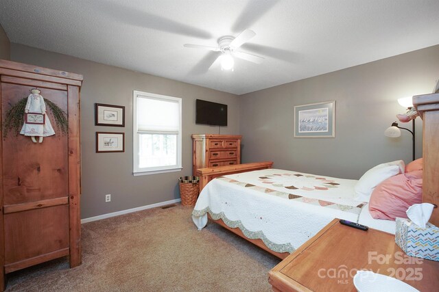 116 April Ln, Dallas, NC 28034 - photo 30