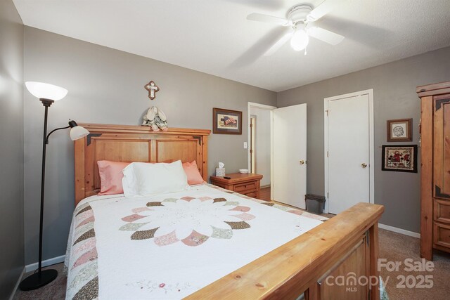 116 April Ln, Dallas, NC 28034 - photo 31
