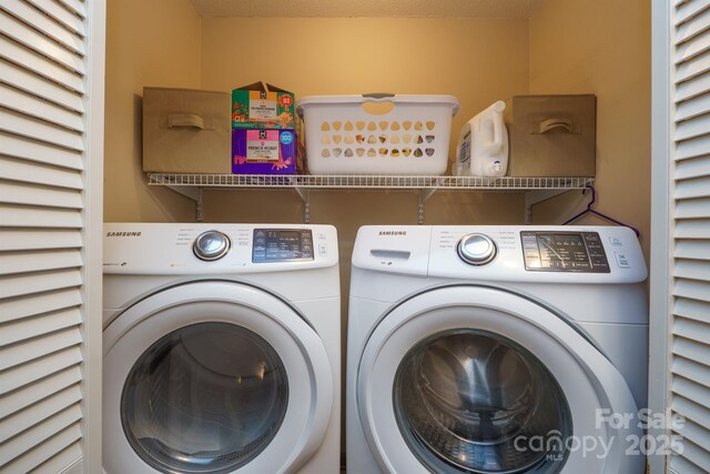 116 April Ln, Dallas, NC 28034 - photo 32