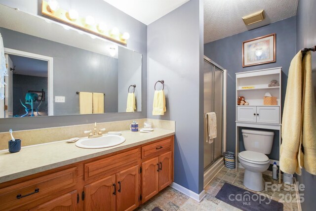116 April Ln, Dallas, NC 28034 - photo 33