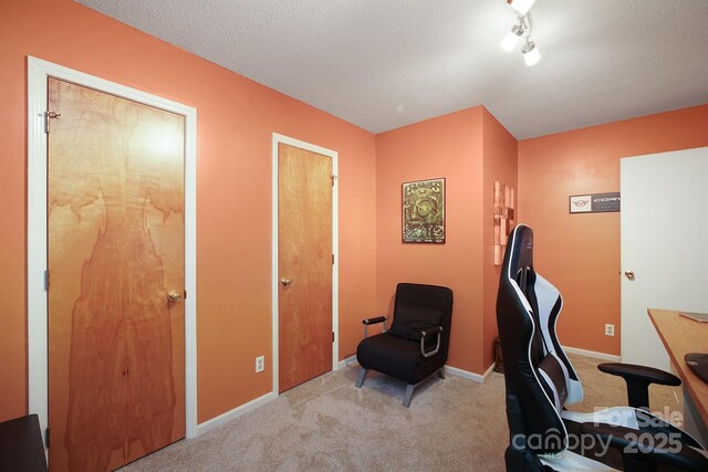 116 April Ln, Dallas, NC 28034 - photo 34