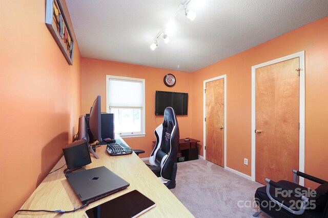 116 April Ln, Dallas, NC 28034 - photo 35
