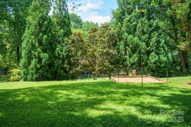 116 April Ln, Dallas, NC 28034 - photo 37