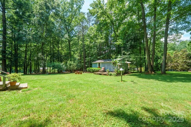 116 April Ln, Dallas, NC 28034 - photo 38