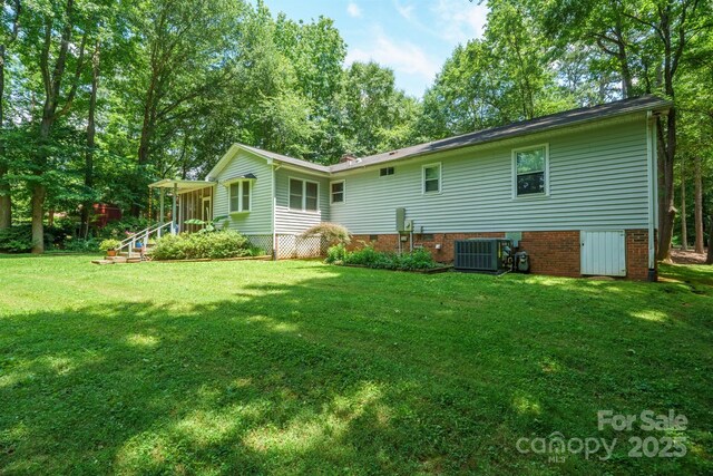 116 April Ln, Dallas, NC 28034 - photo 39