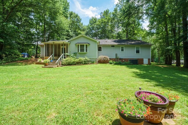 116 April Ln, Dallas, NC 28034 - photo 40
