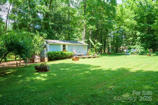 116 April Ln, Dallas, NC 28034 - photo 43