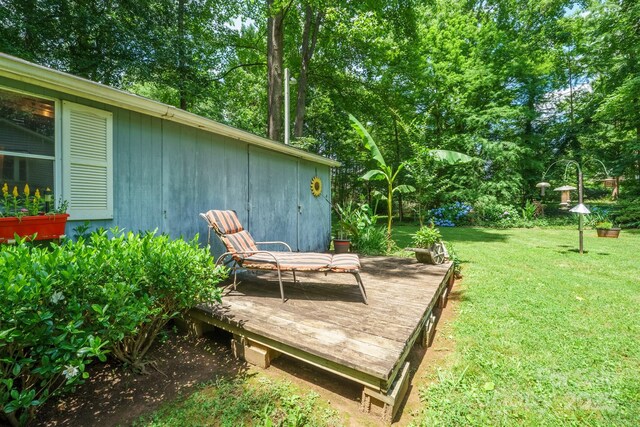 116 April Ln, Dallas, NC 28034 - photo 44