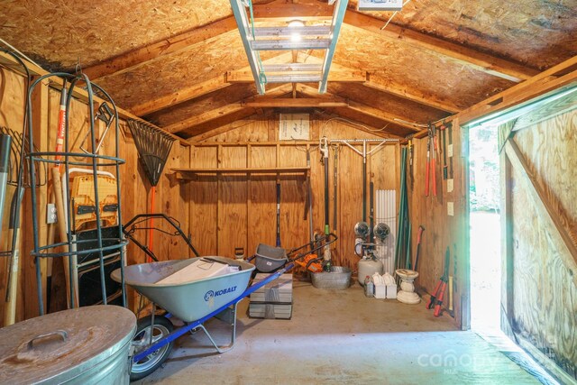 116 April Ln, Dallas, NC 28034 - photo 45
