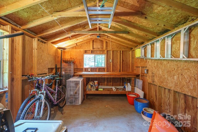 116 April Ln, Dallas, NC 28034 - photo 46