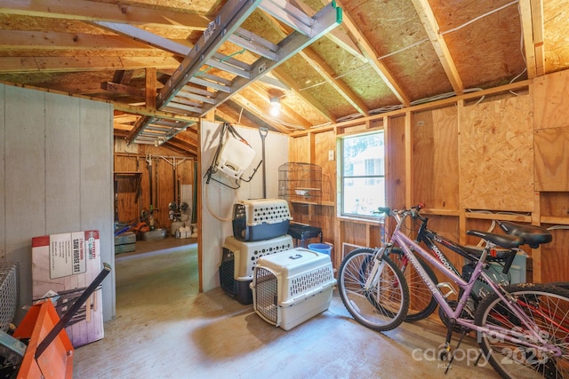 116 April Ln, Dallas, NC 28034 - photo 47