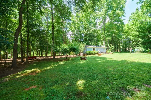 116 April Ln, Dallas, NC 28034 - photo 48