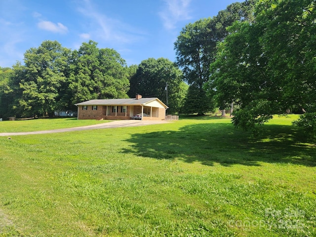 10414 Tillman Steen Rd, Indian Land, SC 29707 - photo 1