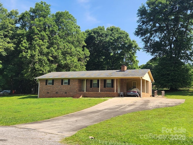 10414 Tillman Steen Rd, Indian Land, SC 29707 - photo 2