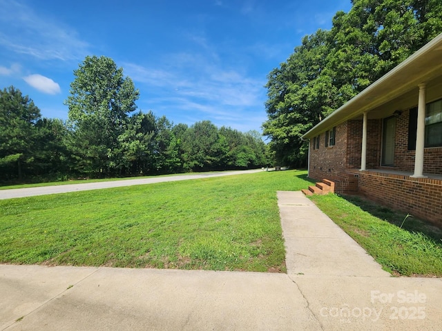 10414 Tillman Steen Rd, Indian Land, SC 29707 - photo 3