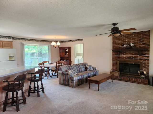 10414 Tillman Steen Rd, Indian Land, SC 29707 - photo 5