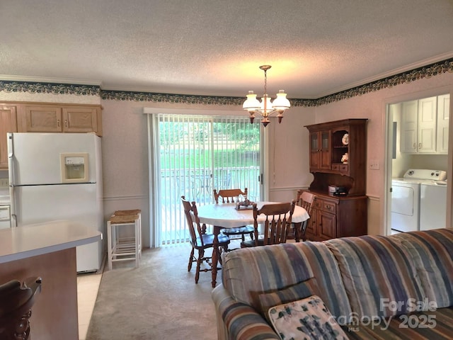 10414 Tillman Steen Rd, Indian Land, SC 29707 - photo 6