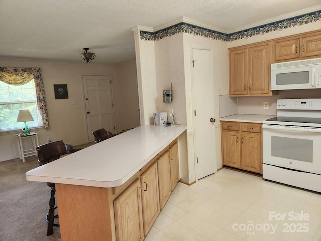 10414 Tillman Steen Rd, Indian Land, SC 29707 - photo 7