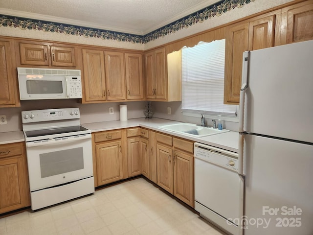 10414 Tillman Steen Rd, Indian Land, SC 29707 - photo 8