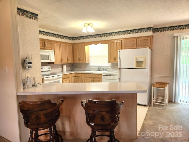 10414 Tillman Steen Rd, Indian Land, SC 29707 - photo 9