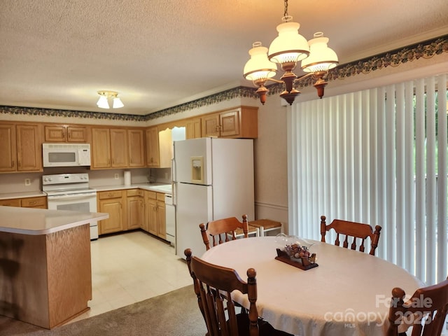 10414 Tillman Steen Rd, Indian Land, SC 29707 - photo 10
