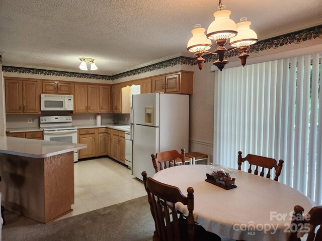 10414 Tillman Steen Rd, Indian Land, SC 29707 - photo 11
