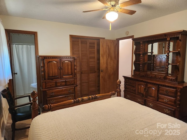10414 Tillman Steen Rd, Indian Land, SC 29707 - photo 12