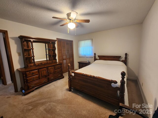 10414 Tillman Steen Rd, Indian Land, SC 29707 - photo 13